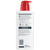 Eucerin Daily Hydration Body Lotion For Dry Skin Unscented Body Moisturizer With Sunflower Oil And Pro-Vitamin B5 16.9 Fl Oz Bottle Pack Of 3