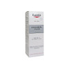 Eucerin Anti-Age Hyaluron Filler Eye Treatment 15Ml