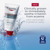 Eucerin Eczema Relief Hydrogel For Dry Itchy Eczema-Prone Skin Fragrance And Steroid Body Moisturizer For Dry Skin 5 Fl Oz Tube