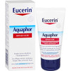 Eucerin Aquaphor Skin Repairing Balm 40G By Eucerin