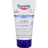 Eucerin Repairing Hand Cream 5% Urea And Lactato 75Ml