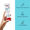 Complete Foot Repair Cream For Dry To Extremely Dry Rough And Tight Skin 85 Ml Tube