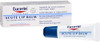 Eucerin Dry Skin Calming Lips Balm 10Ml