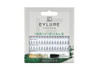 Eylure Individual Lashes Combo 18.14 Gram
