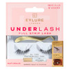 Eylure Underlash Full Strip Lash - No. 008 Includes Bond And Applicator 5 Wears