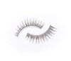 Eylure Naturalite Extra Length False Eyelashes - 070