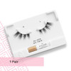 Eylure 3/4 Length No.026 No Trim Eyelashes