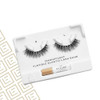 Eylure Faux Mink Luxe Comfort False Eyelashes Magnificent - 1 Pair