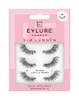 Eylure Eyl Fluttery Light 008 Multipack