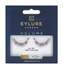 Eylure Naturalites #100 False Eyelashes Lashes (Pack Of 5 Pairs)