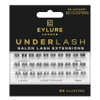 Eylure Underlash Lengthening Clusters