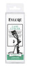 Eylure Lash Eyelash Curler