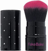 Fake Bake Retractable Kabuki Brush - Fake Bake Retractable Kabuki Brush -