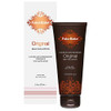 Fake Bake Original Self-Tanning Lotion With Bronzing Compact