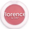 Florence By Mills Cheek Me Later Cream Blush (Stellar Sabrina) Florence By Mills Cheek Me Later Cream Blush (Stellar Sabrina)