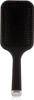 ghd Paddle Brush