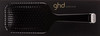 ghd Paddle Brush