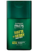 Garnier Fructis Style Matte & Messy Liquid Hair Putty For Men 4.2 Ounce
