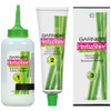 Garnier Herbashine Haircolor 700 Dark Natural Blonde