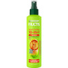 Garnier Fructis Grow Strong Thickening 10-In-1 Spray Biotin-C 8.1 Fl Oz 1 Count (Packaging May Vary)