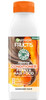 Garnier Fructis Hair Food Papaya Conditioner 11.8 Fl Oz