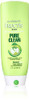 Garnier Fructis Pure Clean Conditioner 13 Fluid Ounce