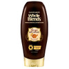 Garnier Hair Care Whole Blends Strengthening Ginger Recovery Conditioner 12.5 Fl Oz