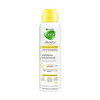 Garnier Bi-O Clarify Lemon Scent Body Deodorant Spray 48 Hour Protection
