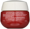 Garnier Skinactive Ultra-Lift Anti-Wrinkle Firming Night Cream 1.7 Oz.