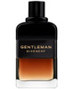 Givenchy Gentleman Réserve Privée Eau De Parfum Spray For Men 6.7 Ounce