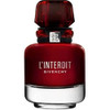 Givenchy L'Interdit Rouge Eau De Parfum Spray For Women 1.7 Ounce