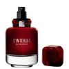 Givenchy L'Interdit Rouge Eau De Parfum Spray For Women 1.7 Ounce