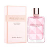 Givenchy Irresistible Very Floral Eau De Parfum 1.1 Fl Oz Givenchy Irresistible Very Floral Eau De Parfum 1.1 Fl Oz