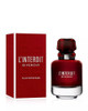 Givenchy L'Interdit Rouge Eau De Parfum Spray For Women 2.7 Ounce