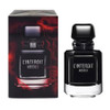 Givenchy Linterdit Absolu Intense For Women - 2.7 Oz Edp Spray