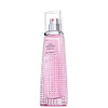 Givenchy Live Irrésistible Blossom Crush Eau De Toilette 1.7 Ounce