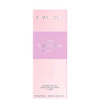 Givenchy Live Irrésistible Blossom Crush Eau De Toilette 1.7 Ounce