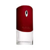 Givenchy Pour Homme By Givenchy For Men - 1.7 Oz Edt Spray Givenchy Pour Homme By Givenchy For Men - 1.7 Oz Edt Spray
