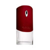 Givenchy Pour Homme By Givenchy For Men - 1.7 Oz Edt Spray Givenchy Pour Homme By Givenchy For Men - 1.7 Oz Edt Spray