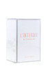 Givenchy L'Interdit Eau De Toilette Spray For Women 1.7 Ounce