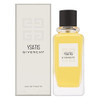 Ysatis By Givenchy For Women. Eau De Toilette Spray 3.3 Ounces