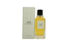 Ysatis By Givenchy For Women. Eau De Toilette Spray 3.3 Ounces