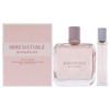 Givenchy Irresistible For Women - 2 Pc Set 2.7Oz Edp Spray 0.42Oz Edp Spray