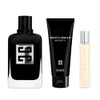 Givenchy Gentleman 3-Pcs Set (Eau De Parfum 3.4 Fl Oz + Shower Gel 2.5 Fl Oz + Eau De Parfum 0.42 Fl Oz)