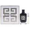 Givenchy Gentlemen Society For Men - 2 Pc Set 3.3Oz Edp Spray 0.42Oz Edp Spray Givenchy Gentlemen Society For Men - 2 Pc Set 3.3Oz Edp Spray 0.42Oz Edp Spray