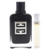 Givenchy Gentlemen Society For Men - 2 Pc Set 3.3Oz Edp Spray 0.42Oz Edp Spray Givenchy Gentlemen Society For Men - 2 Pc Set 3.3Oz Edp Spray 0.42Oz Edp Spray