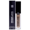 Givenchy Prisme Libre Skin-Caring Concealer - W310 For Women - 0.38 Oz Concealer
