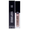 Prisme Libre Skin-Caring Concealer - C180 By Givenchy For Women - 0.37 Oz Concealer