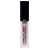 Prisme Libre Skin-Caring Concealer - C180 By Givenchy For Women - 0.37 Oz Concealer