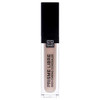 Prisme Libre Skin-Caring Concealer - N250 By Givenchy For Women - 0.37 Oz Concealer
